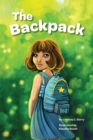 Image for The Backpack