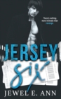 Image for Jersey Six