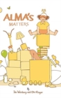 Image for Alma&#39;s Matters