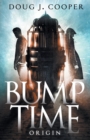 Image for Bump Time Origin