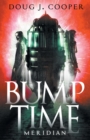 Image for Bump Time Meridian