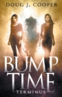 Image for Bump Time Terminus