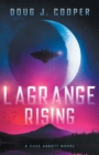 Image for Lagrange Rising