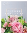 Image for Italian Floral Artistry