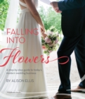 Image for Falling into Flowers