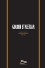 Image for Golden Streetcar : Volume II, Issue I