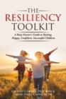 Image for The Resiliency Toolkit