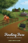 Image for Finding Fare
