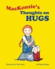 Image for MacKenzie&#39;s Thoughts on Hugs