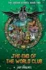 Image for The End of the World Club