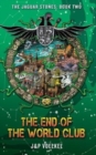Image for The End of the World Club