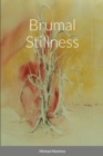 Image for Brumal Stillness