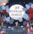 Image for The Moonlight Dancer