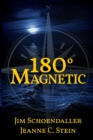 Image for 180 Degrees Magnetic