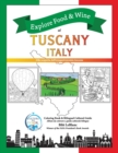 Image for Explore Food &amp; Wine of Tuscany, Italy