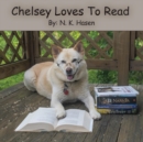 Image for Chelsey Loves To Read