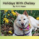 Image for Holidays With Chelsey