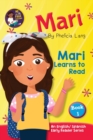 Image for Mari Learns to Read