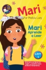 Image for Mari Aprende a Leer