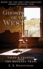 Image for Ghosts of the West