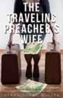 Image for The Traveling Preacher&#39;s Wife