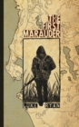 Image for The First Marauder