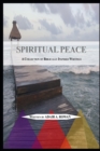 Image for Spiritual Peace : A Collection of Biblically Inspired Writings