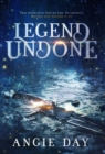 Image for Legend Undone