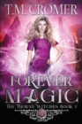 Image for Forever Magic
