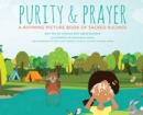Image for Purity &amp; Prayer : Faceless Edition: A Rhyming Picture Book of Sacred Rulings