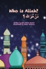 Image for Who is Allah