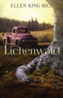 Image for Lichenwald : Mushroom Thriller #3