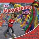 Image for The Masquerade Dance