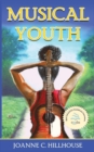 Image for Musical Youth