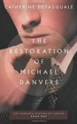 Image for The Restoration of Michael Danvers