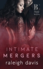 Image for Intimate Mergers