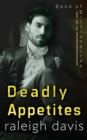 Image for Deadly Appetites