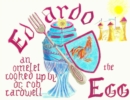 Image for Eduardo the Egg