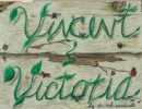 Image for Vincent and Victoria