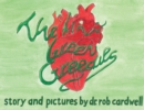 Image for The Green Greedies