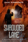 Image for Shrouded Lake : A Paranormal Mystery