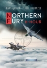 Image for Northern Fury