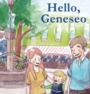 Image for Hello, Geneseo