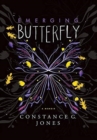 Image for Emerging Butterfly : A Memoir