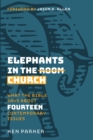 Image for Elephants in the Church