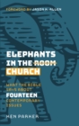 Image for Elephants in the Church