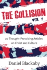 Image for The Collision Vol. 1