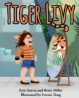 Image for Tiger Livy