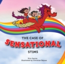 Image for The Case of Sensational Stims