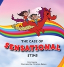 Image for The Case of Sensational Stims